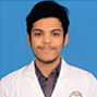 S. Mithun Prasath